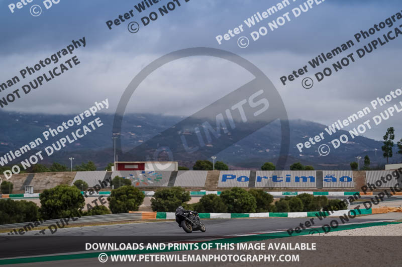 motorbikes;no limits;october 2019;peter wileman photography;portimao;portugal;trackday digital images